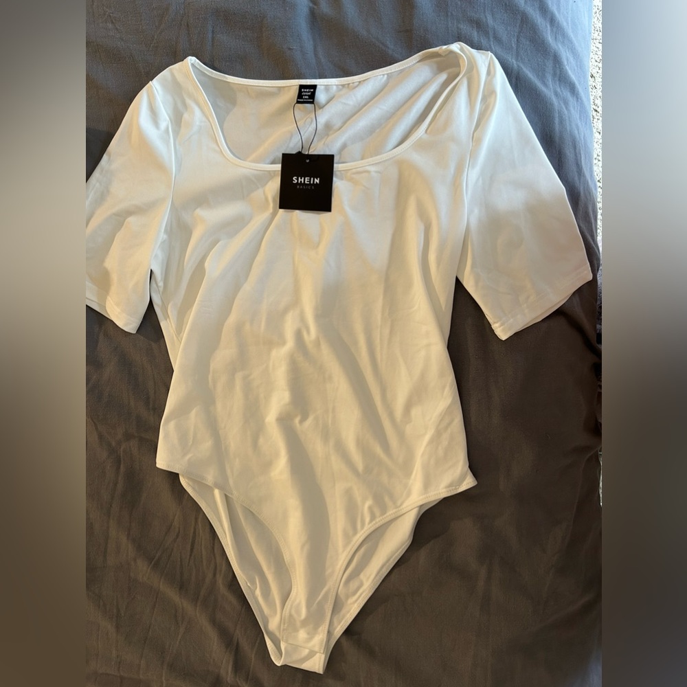 Cute top